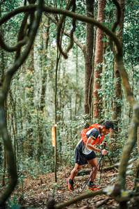 BIB: 
                            <button type="button" onclick="openModal(25238344)" class="btn btn-primary btn-sm float-right btn-popup" data-toggle="modal" data-target=".modal-high-quality">
                        <i class="fas fa-shopping-cart"></i> Add to Cart
                    </button>
                                            <button type="button" onclick="isThisMe(25238344, true)" class="btn btn-success btn-sm float-right btn-popup btn-isme hidden" data-toggle="tooltip" data-placement="bottom" title="นี่คือรูปของคุณใช่ไหม คลิกที่นี่เพื่อเอาเข้าอัลบั้ม">
                        <i class="fas fa-plus"></i> Add to album
                    </button>
                    <button type="button" onclick="isThisMe(25238344, false)" class="btn btn-warning btn-sm float-right btn-popup btn-isnotme hidden">
                        <i class="fas fa-ban"></i> Remove from album
                    </button>